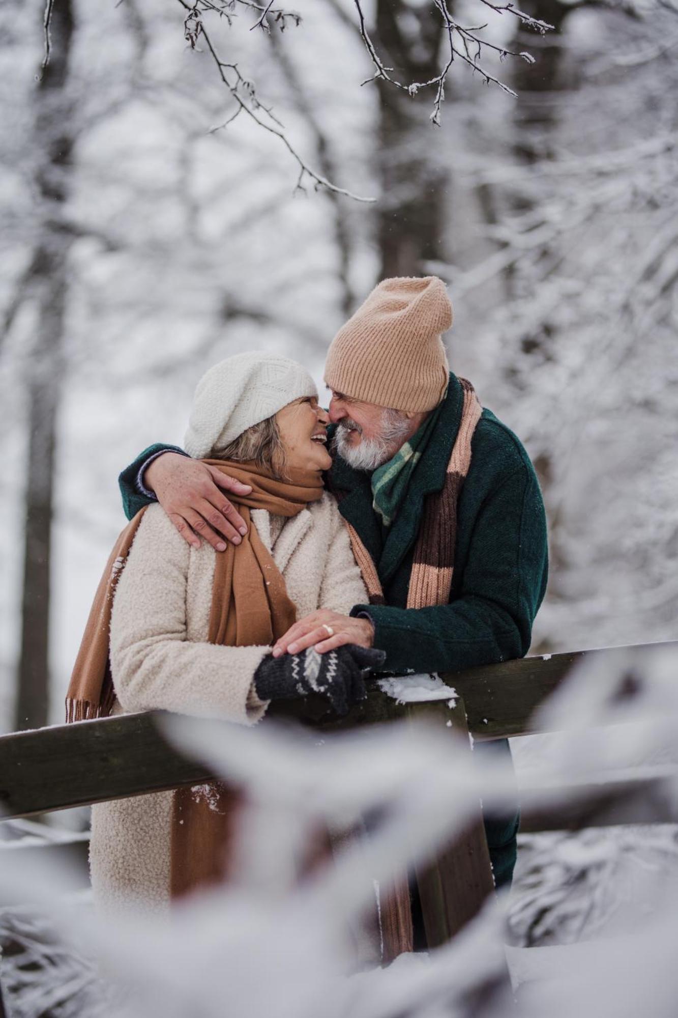 Polku Hotelli Vihti Exteriér fotografie